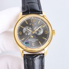 PATEK PHILIPPE Watches